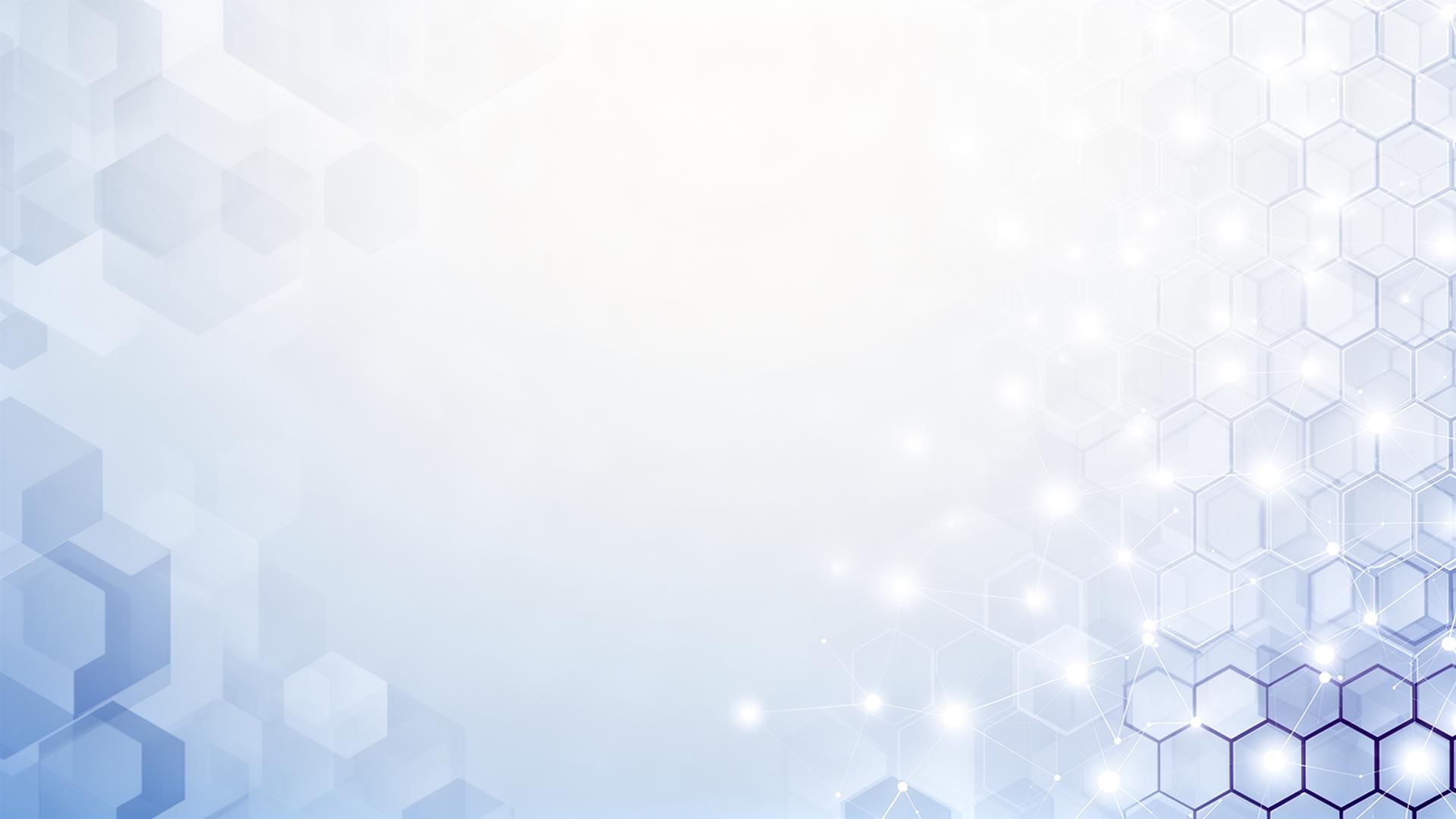 Виробничий цех із обладнанням — система управління виробництвом Syntech на платформі Creatio